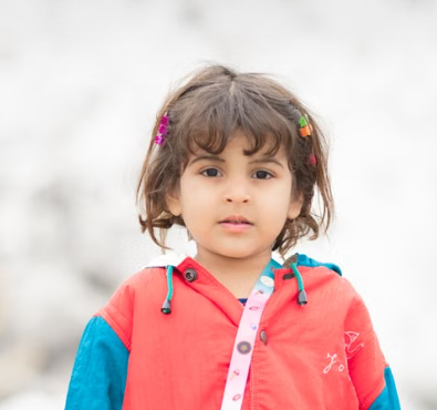 جميلة رهف 